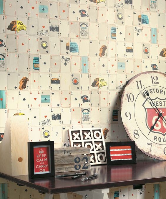 Hemat Budget! Ini 18 Dekorasi DIY Kamar Kosan Kekinian