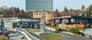 Gratis Tiket Masuk! 3 Museum di Seoul ini Seru untuk Liburan