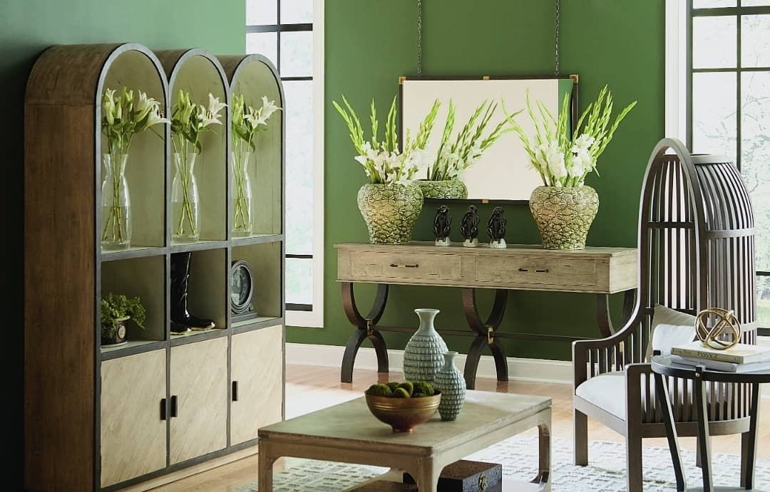 12 Warna Cat yang Tepat untuk Setiap Jenis Zodiak CASA Indonesia 5