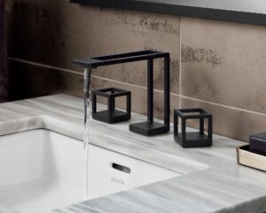 Kohler Bold Design Awards 2018: Daftar Sekarang!