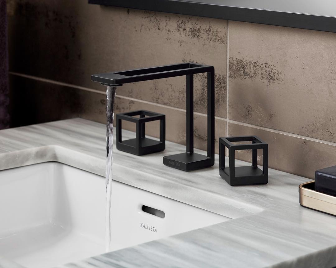 Kohler Bold Design Awards 2018: Daftar Sekarang!