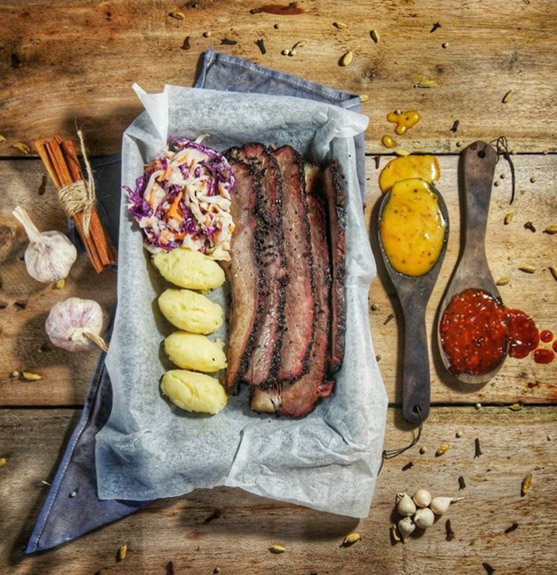 Ini 15 Aplikasi Online untuk 10 Kebutuhan Rumah Tangga