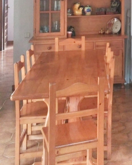 inspirasi renovasi dekorasi minimalis putih casa indonesia 30