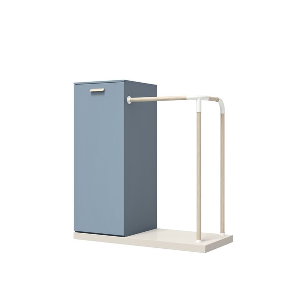 Loop System dari Nidi