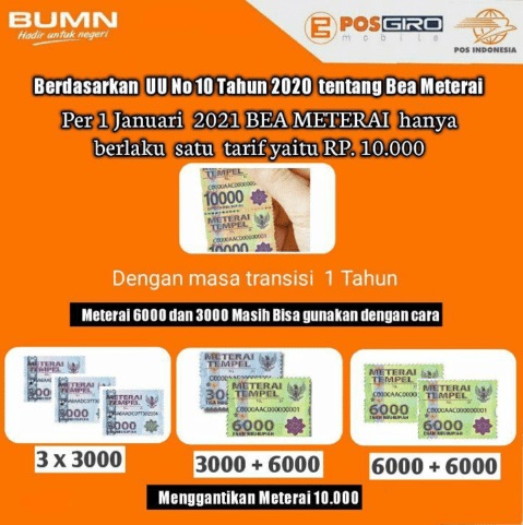 Tips Buat IMB Sendiri yang Ternyata Mudah Sekali casa indonesia