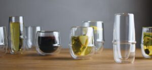 4 Gelas Kopi & Teh yang Obati Burnout saat WFH