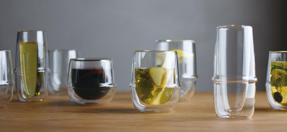 4 Gelas Kopi &#038; Teh yang Obati Burnout saat WFH