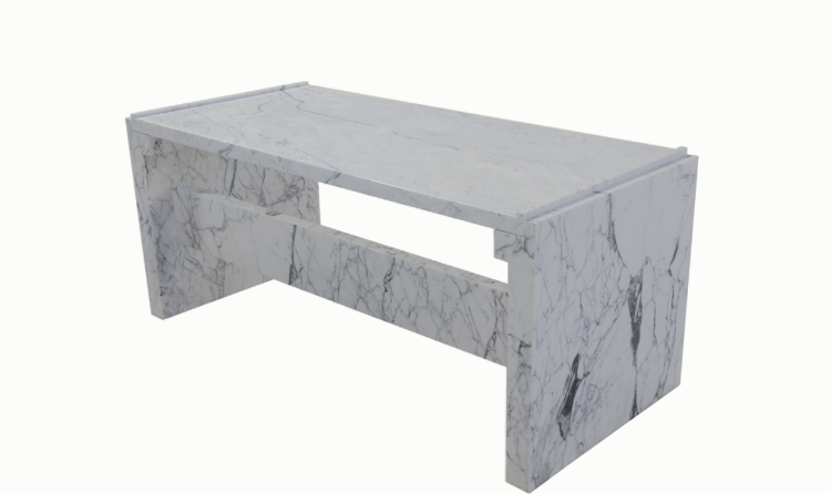 Tips Menyulap Furnitur Lama Menjadi Seperti Beli Baru