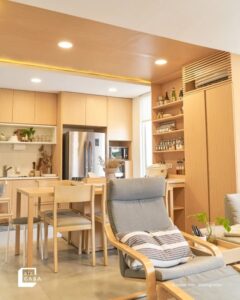 5 Keperluan Rumah yang Worth It Untuk Dibayar Lebih Mahal