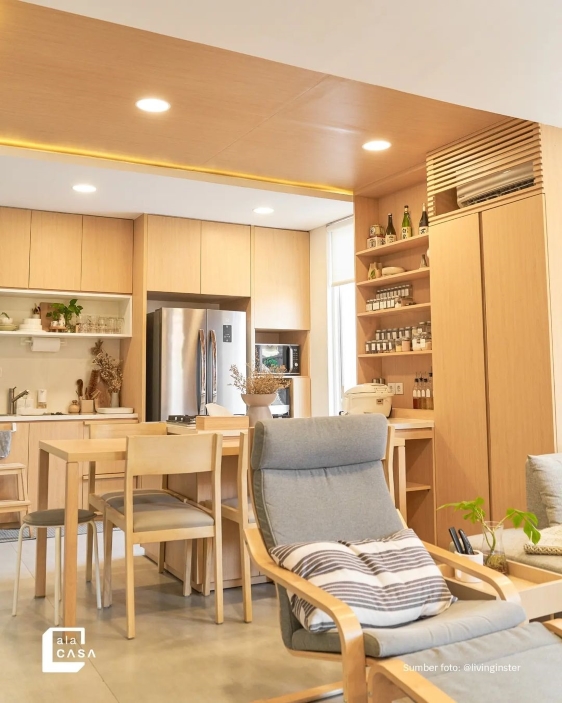 5 Keperluan Rumah yang Worth It Untuk Dibayar Lebih Mahal