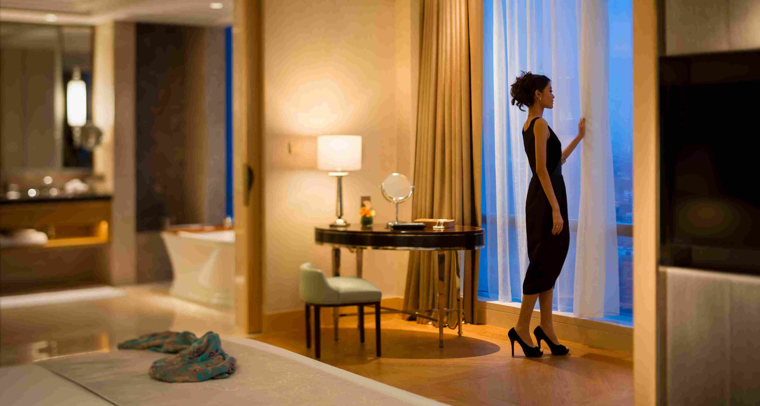 Kolaborasi Sustainable Programs pada IWD 2022