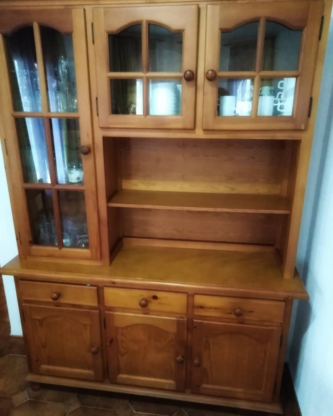 inspirasi renovasi dekorasi minimalis putih casa indonesia 30