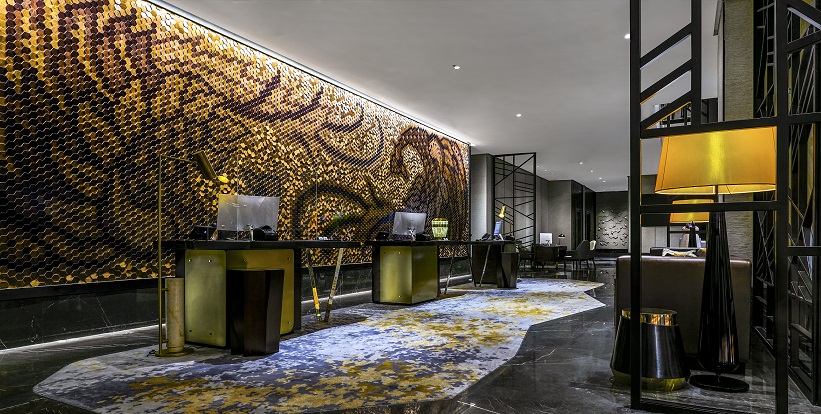 Cari Hotel Bandung? Ini 6 Alasan Harus Menginap di Sini pullman bandung casa indonesia