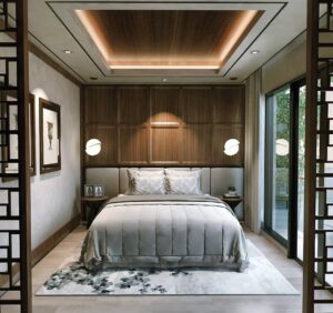 Manakah Ukuran Kasur Yang Tepat Untuk Anda? Cek di Sini