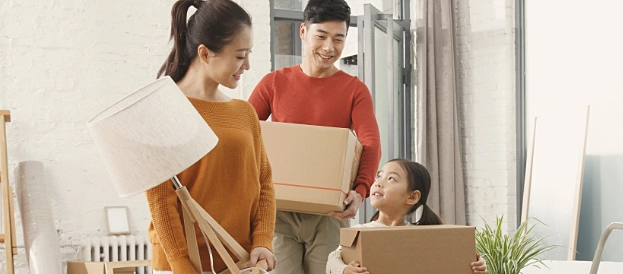 Hindari 5 Hal Ini Supaya Rumah Banyak Bawa Hoki di 2021 2