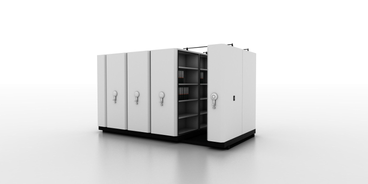 Datascrip Resmikan Showroom dan Koleksi Terbarunya