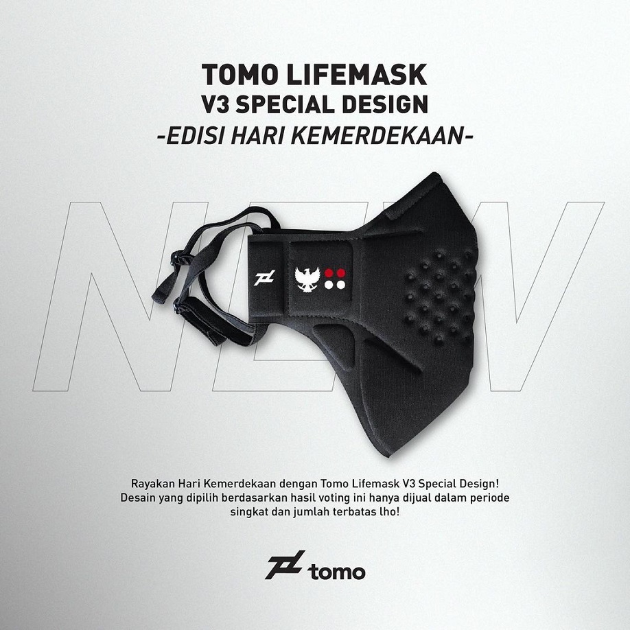 Kreativitas Anak Bangsa yang Diapresiasi Presiden dan Negara CASA Indonesia