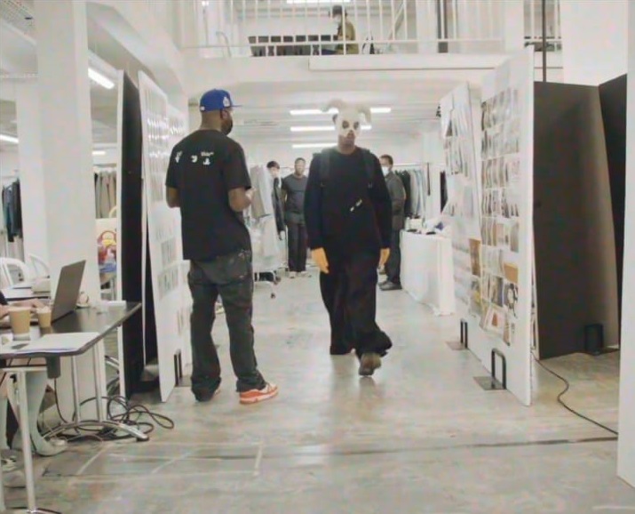 Seru banget, Ini 7 Hal Menarik di Festival Pertama IKEA