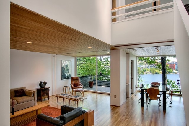 Apa Itu Desain Rumah Tropis? Yuk Baca Sambil Cari Inspirasi CASA Indonesia