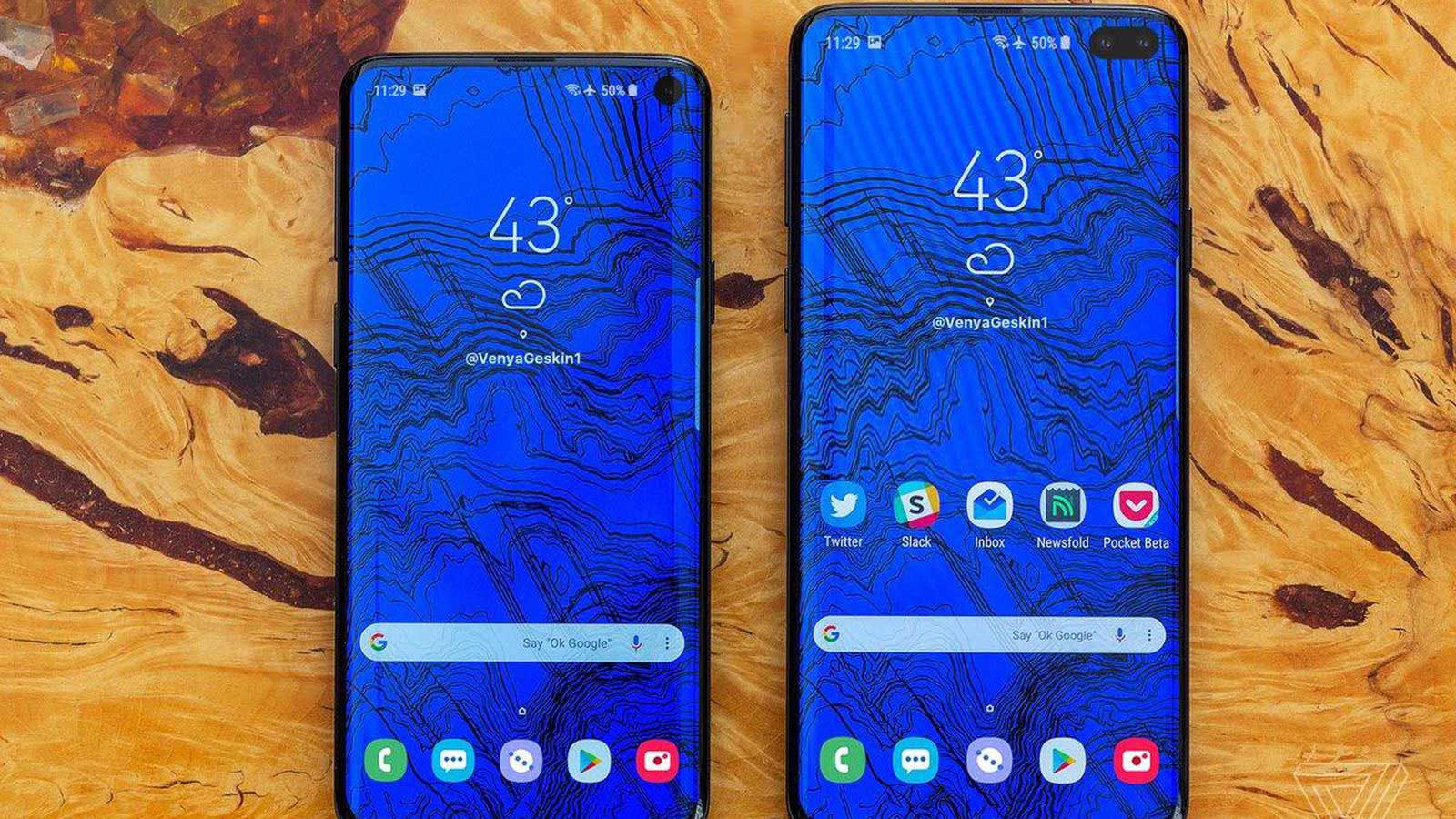 7 Gadget Terbaru Tahun 2019 yang Paling Ditunggu