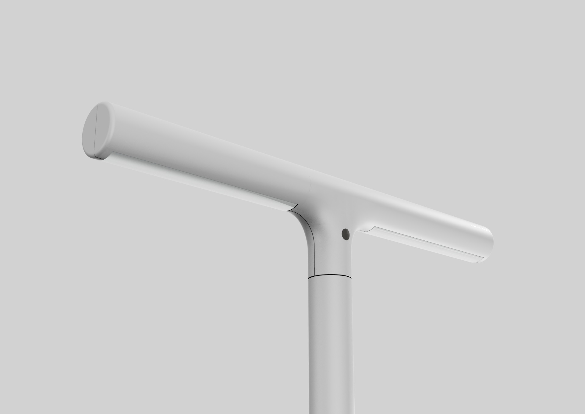 Lampu Canggih Kolaborasi Desainer Muda dengan Rotaliana!