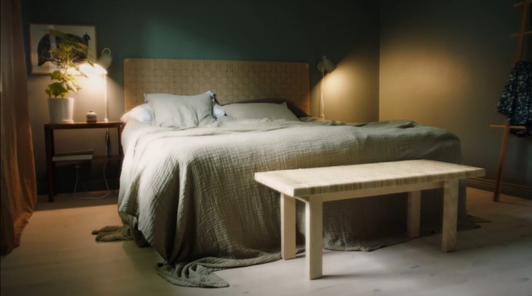 Seru banget, Ini 7 Hal Menarik di Festival Pertama IKEA