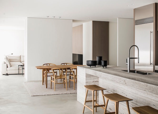 Simak! Isi Palet Warna Sesuai dengan Zodiak Anda