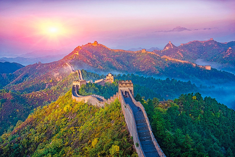 Kodak Luncurkan Puzzle Terbesar Di Dunia