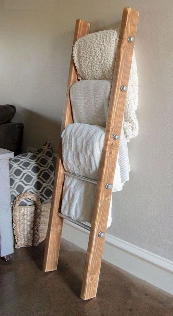 Hemat Budget! Ini 18 Dekorasi DIY Kamar Kosan Kekinian