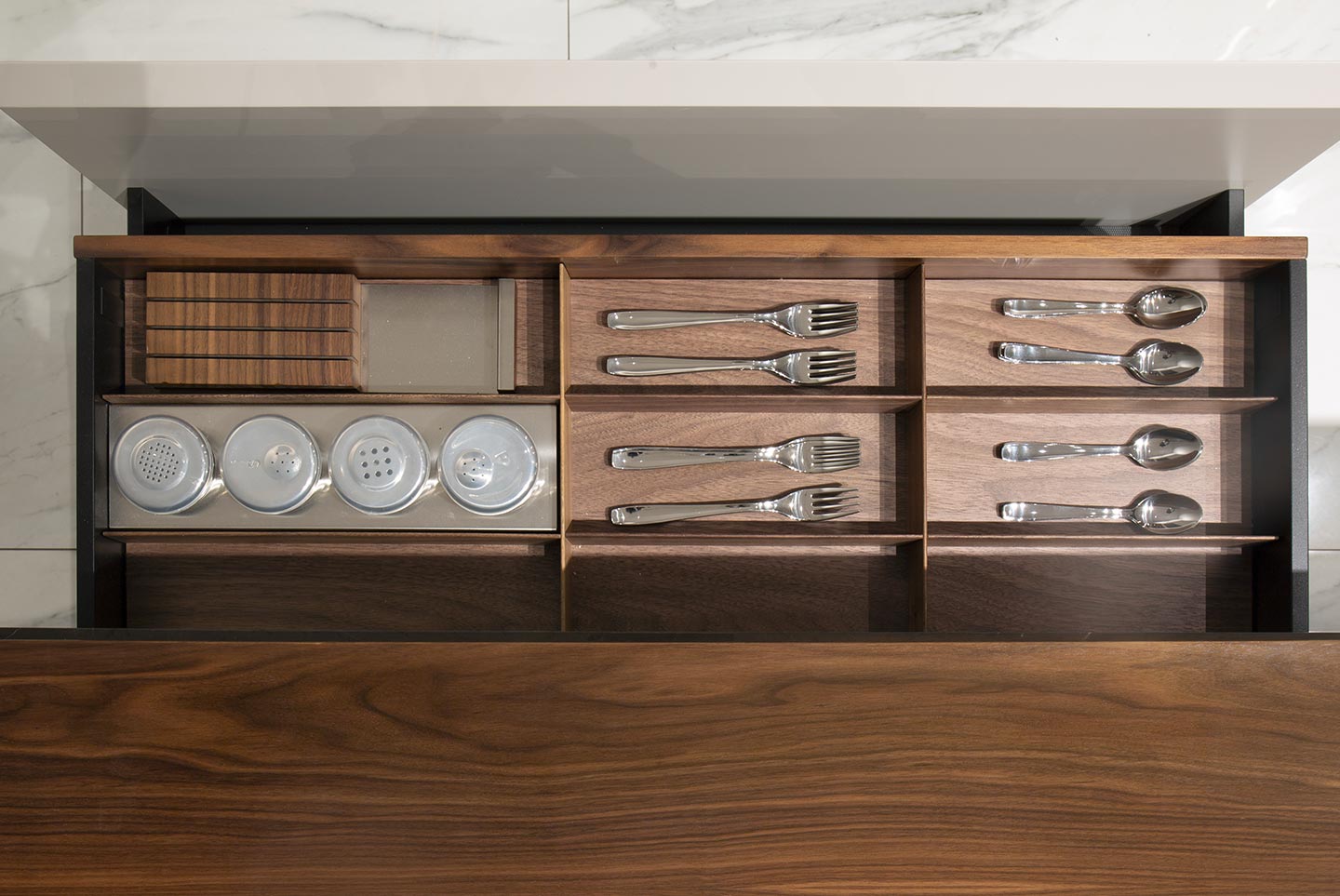 New Aston Martin: Produk Dapur Unik