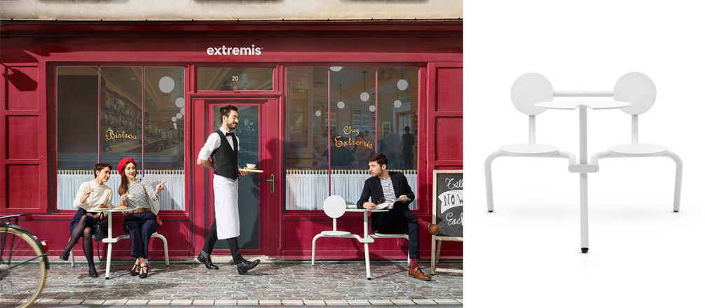 Warna Keberuntungan Shio Monyet di Tahun 2019