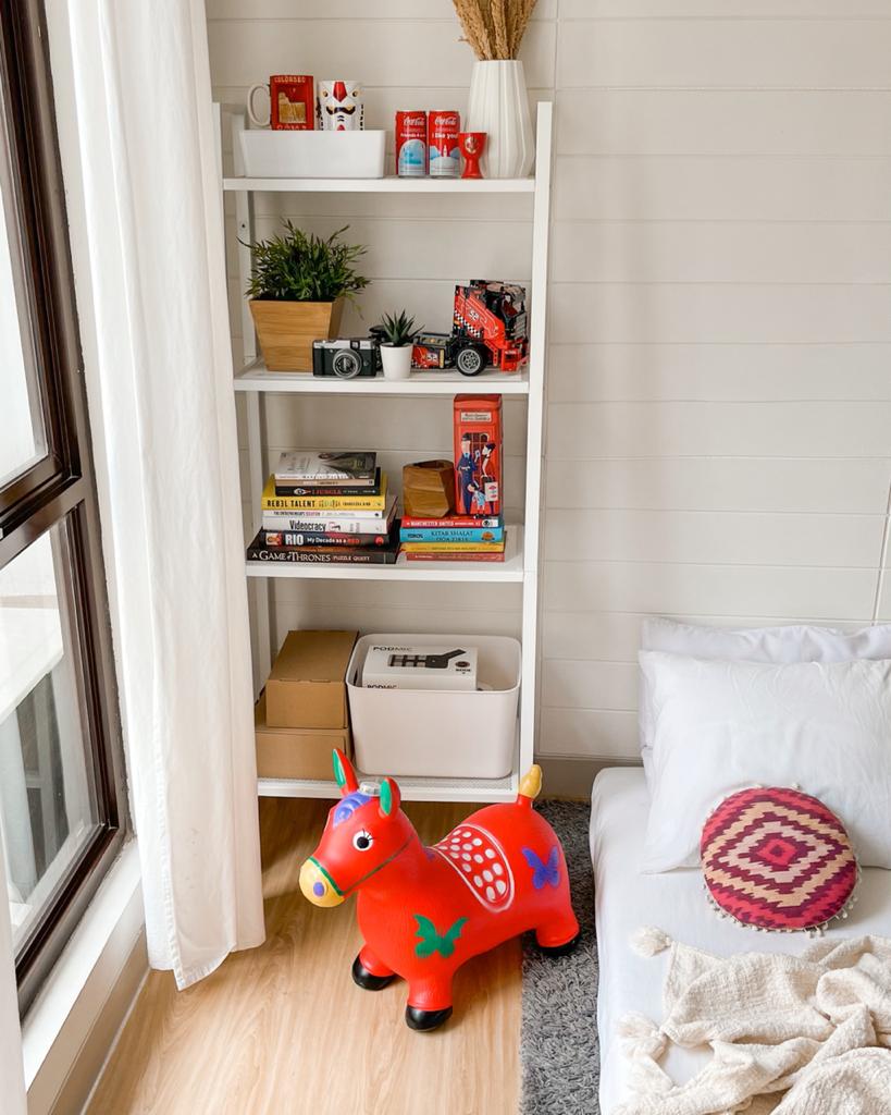 Inspirasi Dekorasi Kemerdekaan Untuk Menghiasi Rumah Anda CASA Indonesia