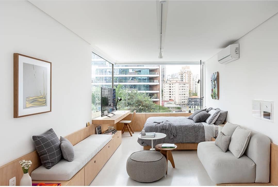 Ayo Sehat! Berantas Corona di Rumah Sehat dengan 10 Tahap Ini