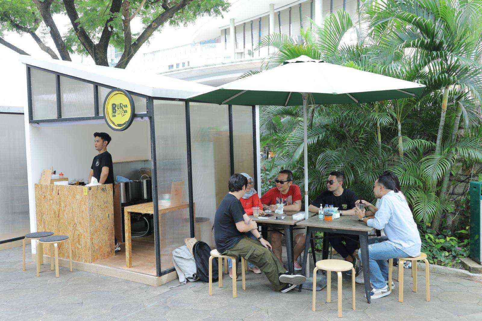 micasa by alacasa tribeca park