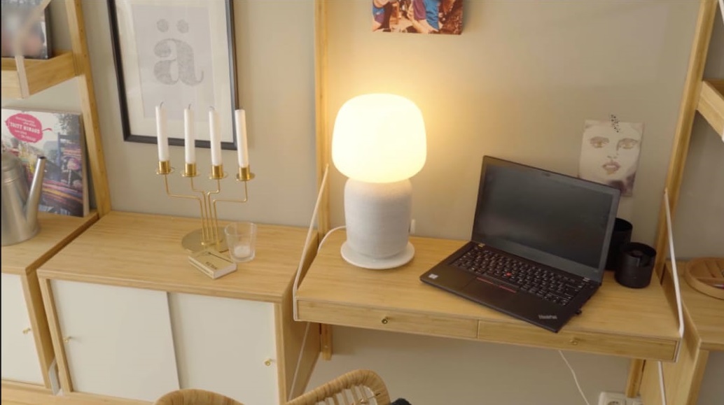 Seru banget, Ini 7 Hal Menarik di Festival Pertama IKEA