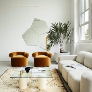 Harus Tahu, 5 Fungsi Humidifier untuk Hunian!