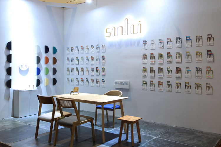 8 Fakta Menarik Tentang Casa Indonesia 2019