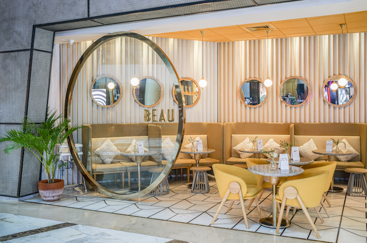 Apa Perbedaan Desain Produk dan Industrial Design?