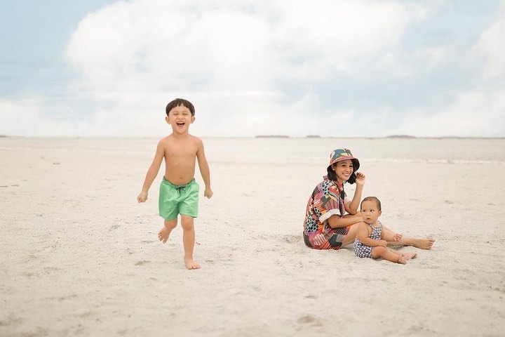 4 Keseruan Saat Menginap di Swissotel PIK Avenue alacasa