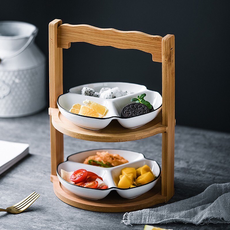 OLShop Lucu yang Wajib Anda Follow di Instagram pernak pernik casa indonesia 2