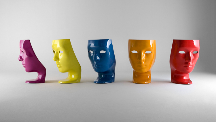 8 Fakta Menarik Tentang Casa Indonesia 2019