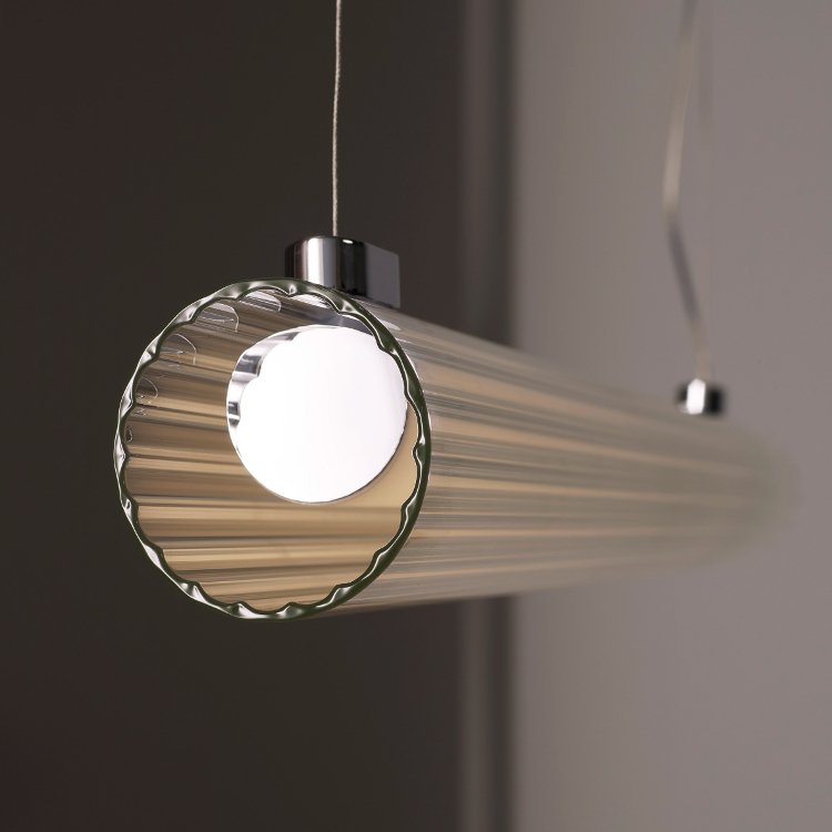 Astro Lighting Kenalkan Koleksi Terbaru Secara Digital