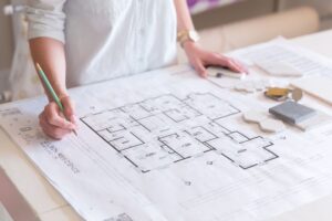 12 Daftar Pertanyaan untuk Arsitek saat Membangun Rumah