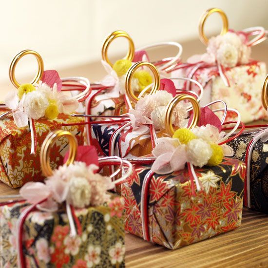 20 Inspirasi Dekorasi Imlek yang Membuat Acara Menarik