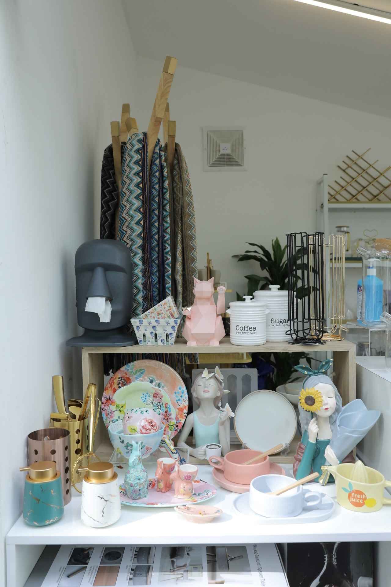 micasa by alacasa tribeca park