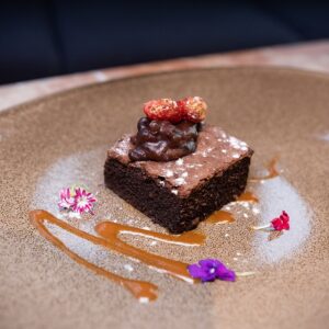 Ada yang Baru di Rooftop Bar Cloud Lounge Jakarta