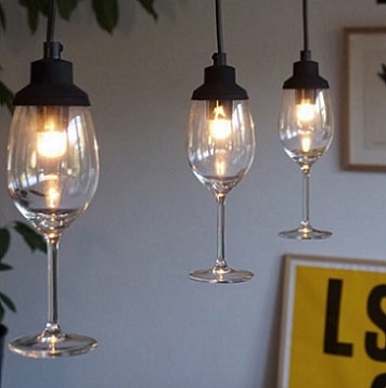 6 Ide Desain Interior Home Living yang Ramah Lingkungan CASA Indonesia