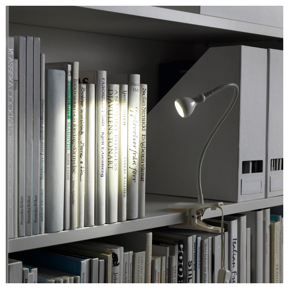 JANSJÖ oleh IKEA / IKEA