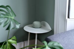 Alat Keren ini Atasi Hacker Mencuri Data Pribadi