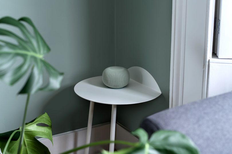 Alat Keren ini Atasi Hacker Mencuri Data Pribadi